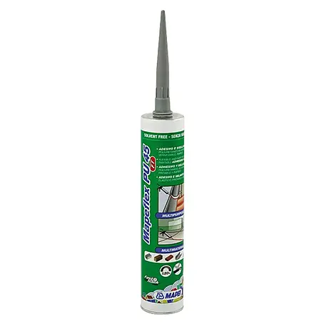 Mapei  Masa za brtvljenje Mapeflex PU 45 FT