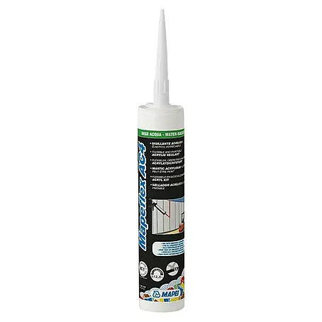 Mapei  Masa za brtvljenje Mapeflex AC4