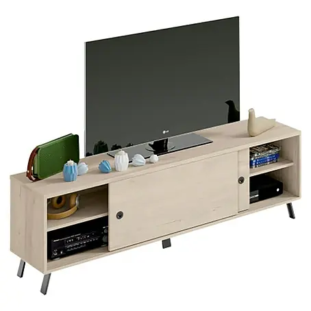 Muebles Pitarch  Mueble para TV Kamet