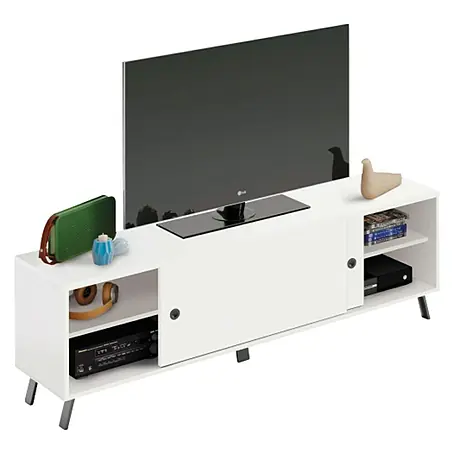 Muebles Pitarch  Mueble para TV Kamet