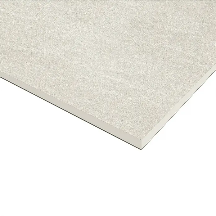 Atlas Concorde Feinsteinzeugfliese Lane - 30 x 60 cm, Pearl, Matt - Detailaufnahme