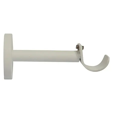 Fijación de pared Loft