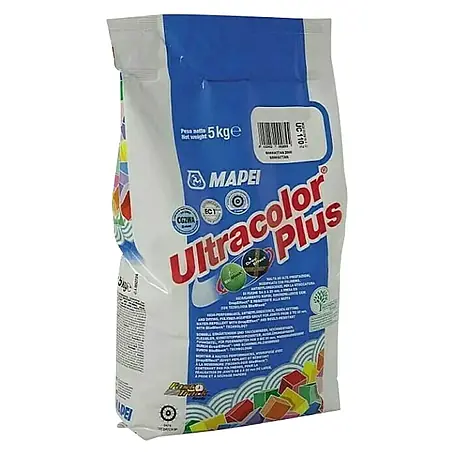 Mapei  Masa za fugiranje za pločice Ultracolor Plus 145