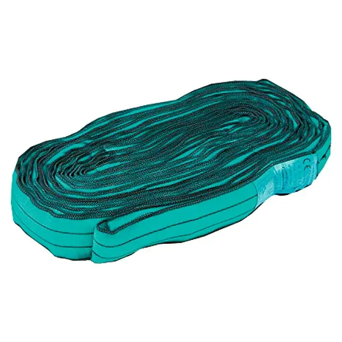 Ponsa Ponsagard Eslinga 2TN 1 m - Carga soportada: 2.000 kg