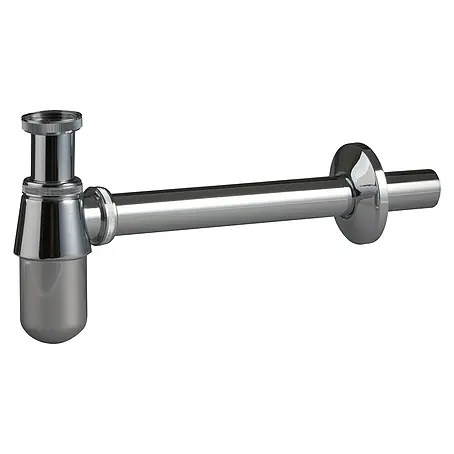 Rosto  Waschtisch-Siphon