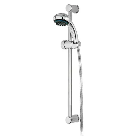 Rosto  Brause-Set Tip-Top