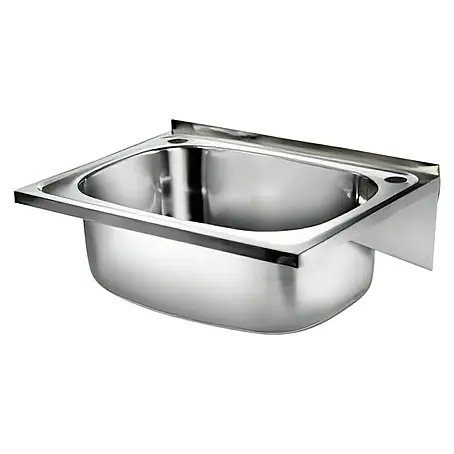 Rosto  Ausgussbecken