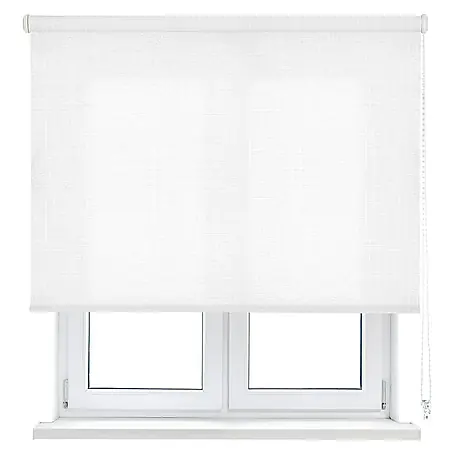 Viewtex  Estor enrollable Shape