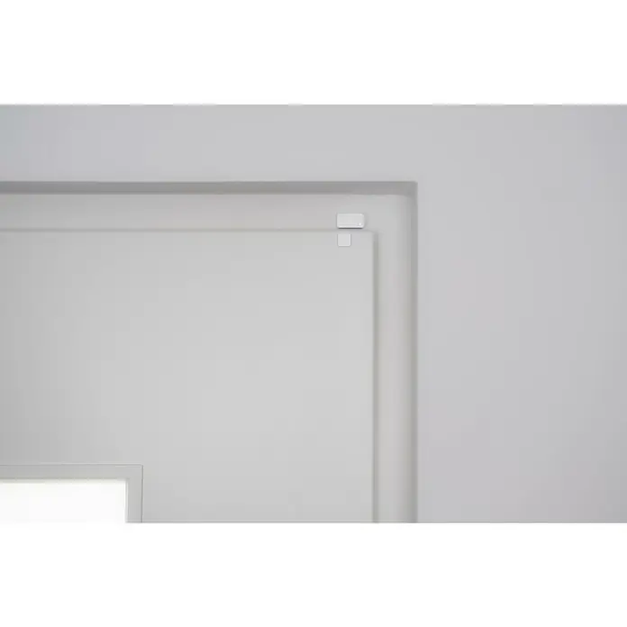 Nuki Türsensor Door Sensor - Batteriebetrieben, Bluetooth - Stimmungsaufnahme