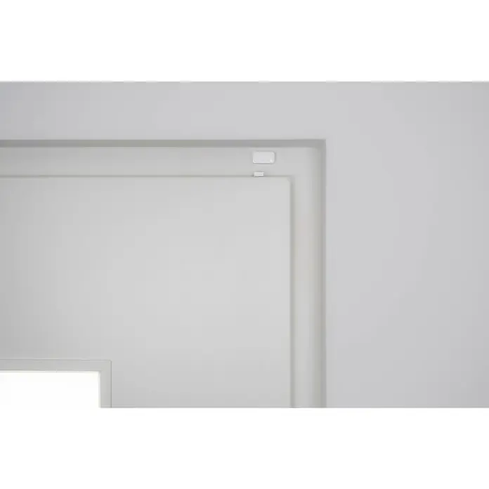 Nuki Türsensor Door Sensor - Batteriebetrieben, Bluetooth - Stimmungsaufnahme
