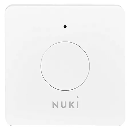 Nuki  Elektronisches Türschloss Opener