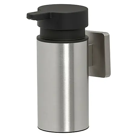 Tiger Dock Zeepdispenser