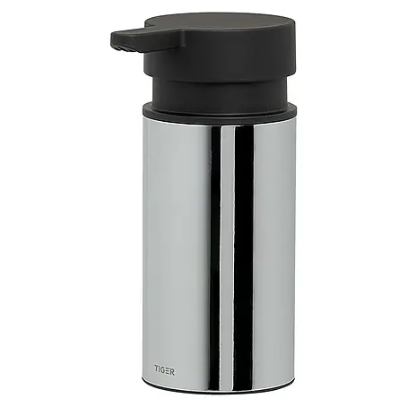 Tiger Dock Zeepdispenser
