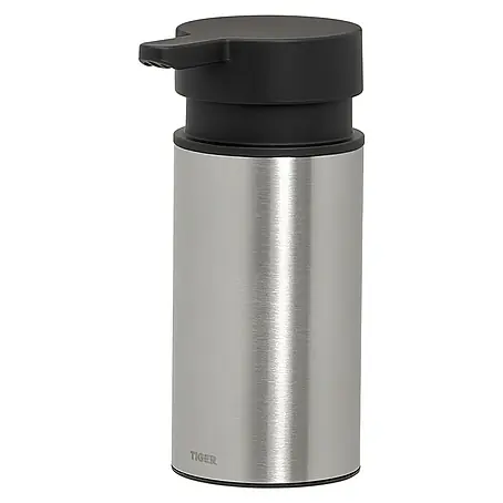 Tiger Dock Zeepdispenser
