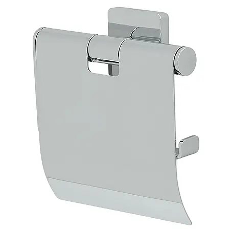 Tiger Dock Toiletrolhouder
