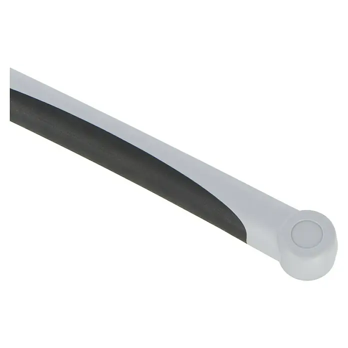 Wisent Japansäge Kataba - Blattlänge: 270 mm, Material Griff: 2K-Griff - Detailaufnahme