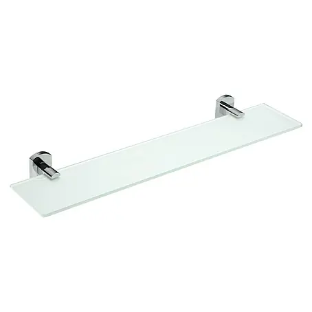 Tatay Saphir Estante para baño
