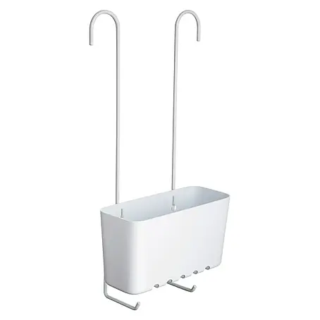 Tatay Standard Cesta de baño