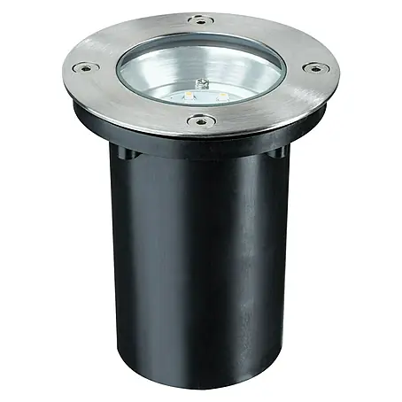 Paulmann  Led-tuinspot Floor