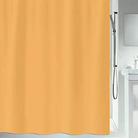Venus  Cortina de baño textil Primo