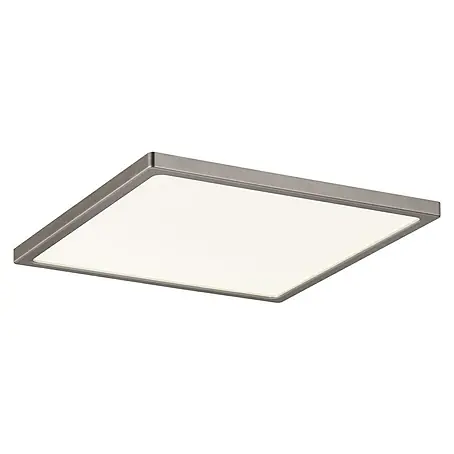 Paulmann  Led paneel Aero