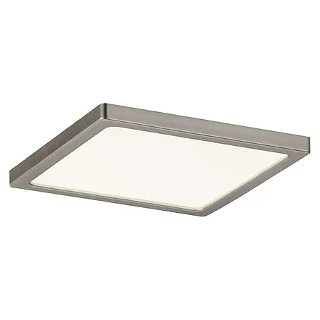 Paulmann  Led paneel Aero