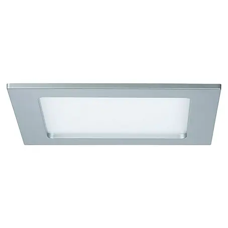 Paulmann  Led-inbouwverlichting