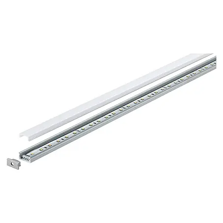 Paulmann  Diffuser Basisprofiel