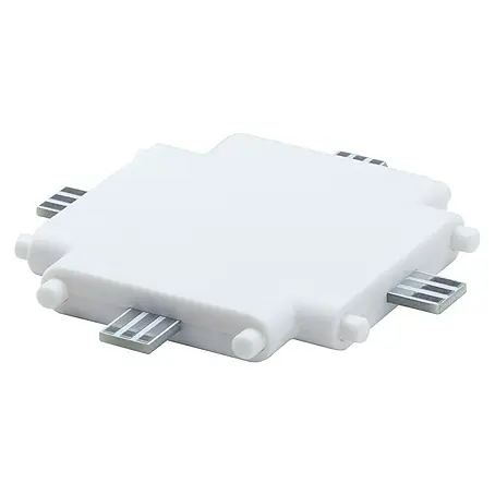 Paulmann Clever Connect X-verbinder
