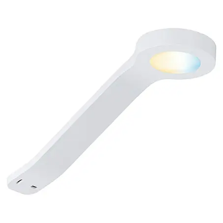 Paulmann Clever Connect Led-onderbouwverlichting Mike