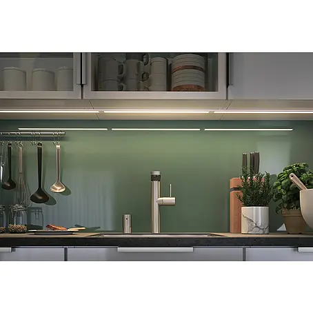 Paulmann Clever Connect Led-onderbouwverlichting Border