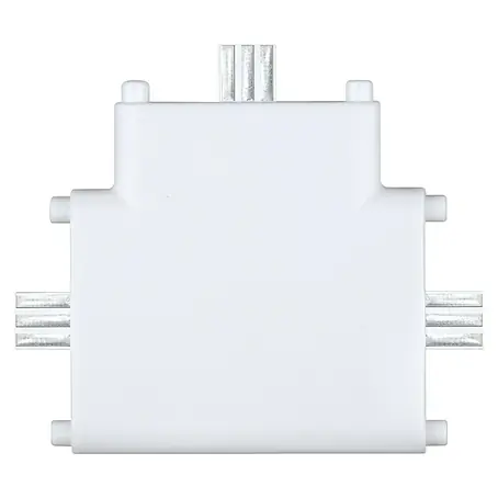 Paulmann Clever Connect T-verbinder Barre
