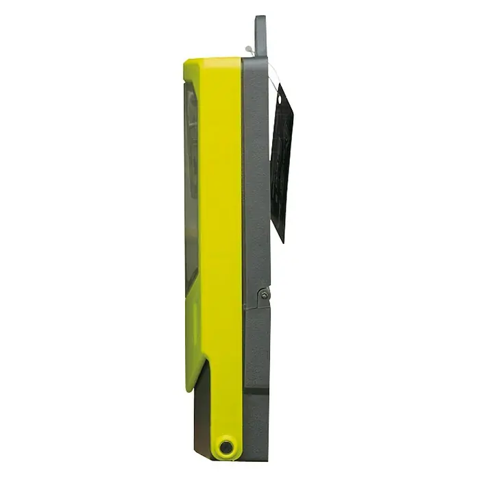 Ryobi Set de brocas RAK46MIX - 46 pzs.