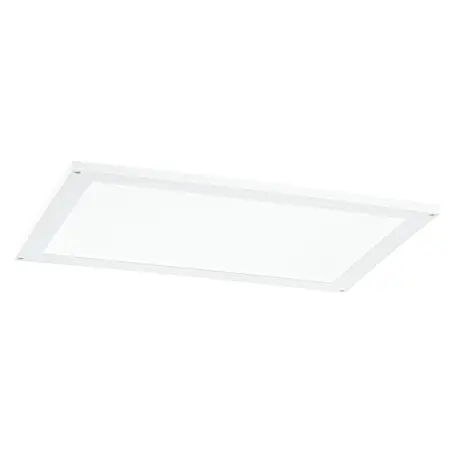 Paulmann Clever Connect Led-onderbouwverlichting Flad