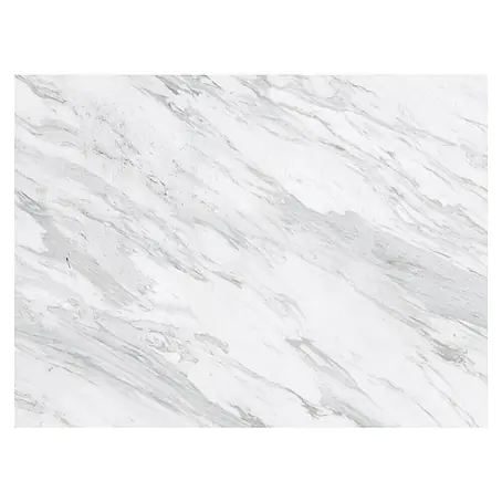 Grosfillex  Revestimiento de pared Element 3D Volakas Marble