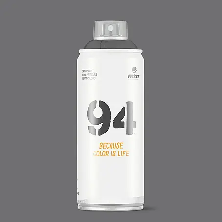 mtn  Spray 94