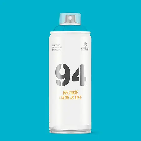 mtn  Spray 94
