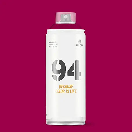 mtn  Spray 94