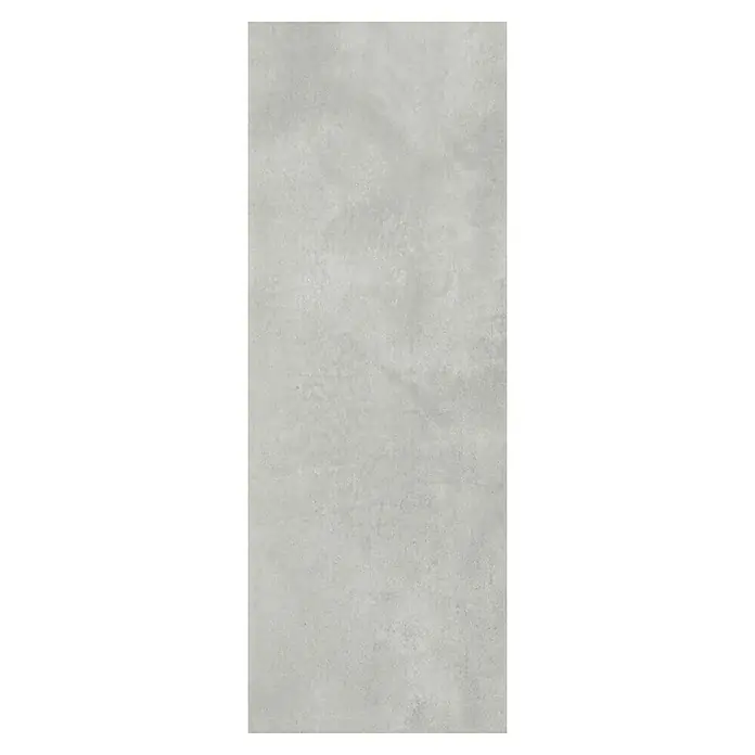 Aqua-Step Vensterbank Brighton - 300 cm x 30,5 cm x 5 mm - Bovenaanzicht