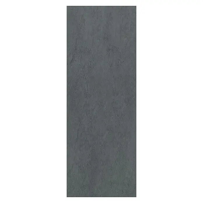 Aqua-Step Vensterbank Norwich - 300 cm x 30,5 cm x 5 mm - Bovenaanzicht