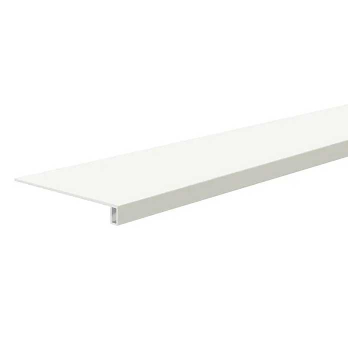 Aqua-Step Vensterbank Dublin - 300 cm x 30,5 cm x 5 mm - Close-up