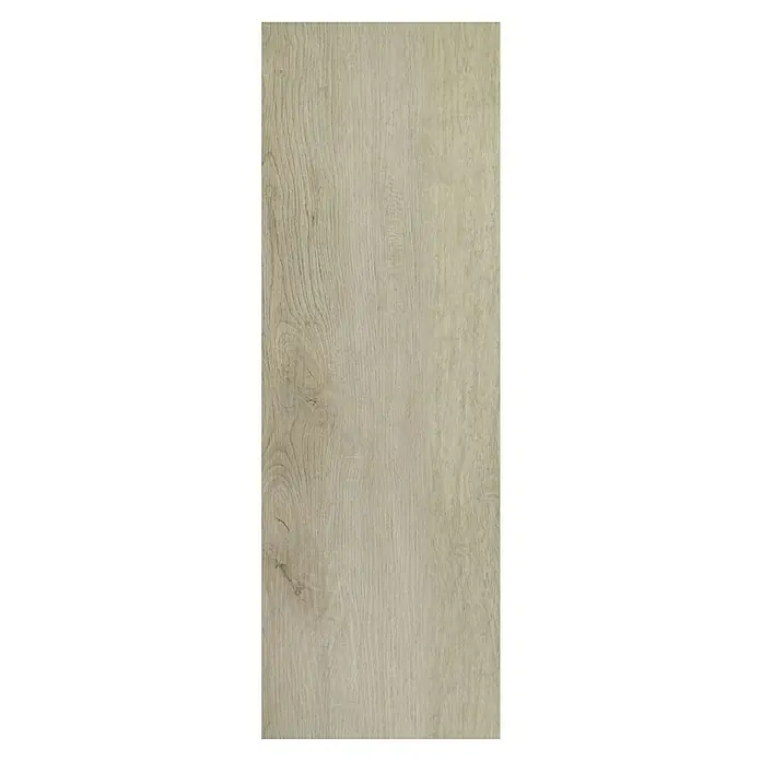 Aqua-Step Vensterbank Leeds - 300 cm x 30,5 cm x 5 mm - Bovenaanzicht