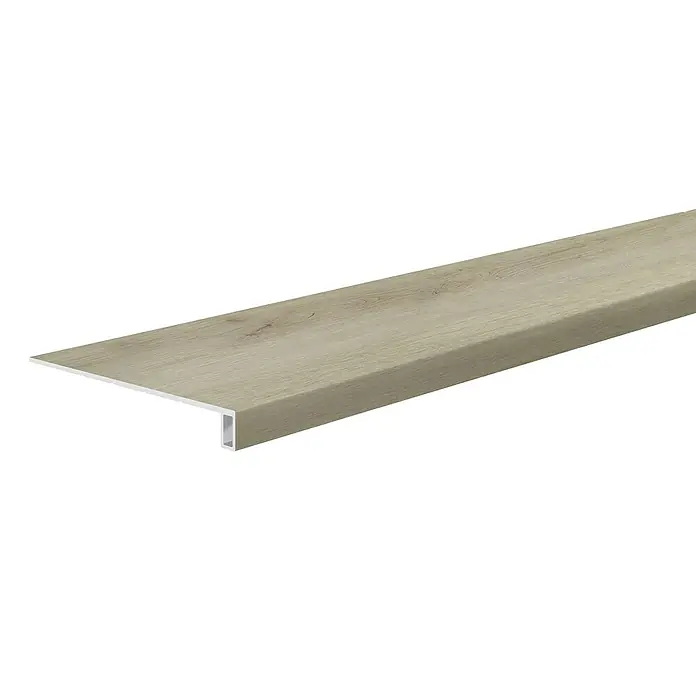 Aqua-Step Vensterbank Leeds - 300 cm x 30,5 cm x 5 mm - Close-up