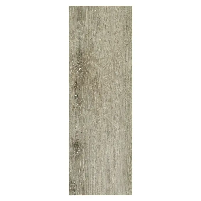 Aqua-Step Vensterbank Birmingham - 300 cm x 30,5 cm x 5 mm - Bovenaanzicht