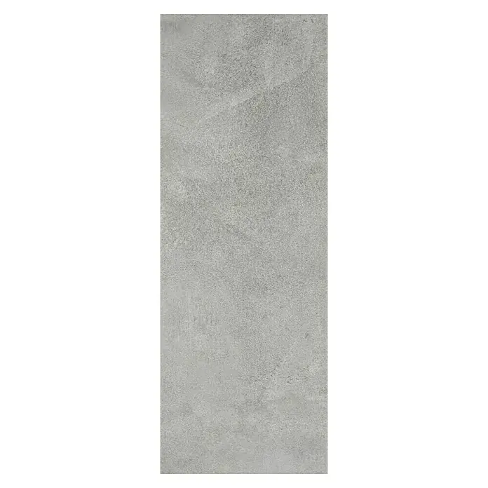 Aqua-Step Vensterbank Nottingham - 300 cm x 30,5 cm x 5 mm - Bovenaanzicht