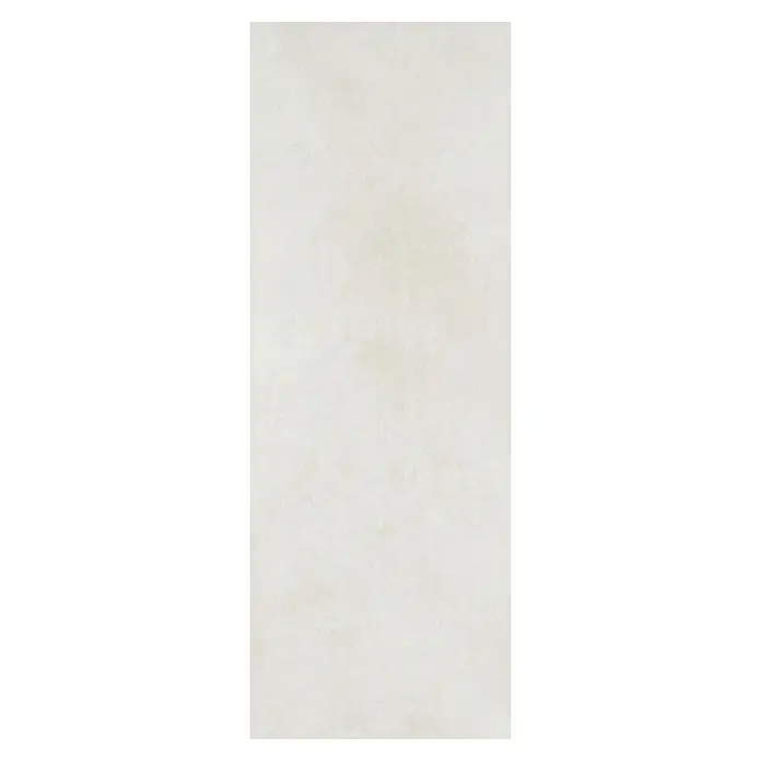 Aqua-Step Vensterbank Dover - 300 cm x 30,5 cm x 5 mm - Bovenaanzicht
