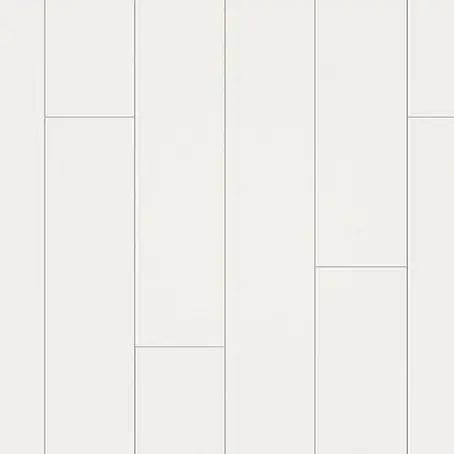 Avanti Exclusive Paneel voor wand en plafond