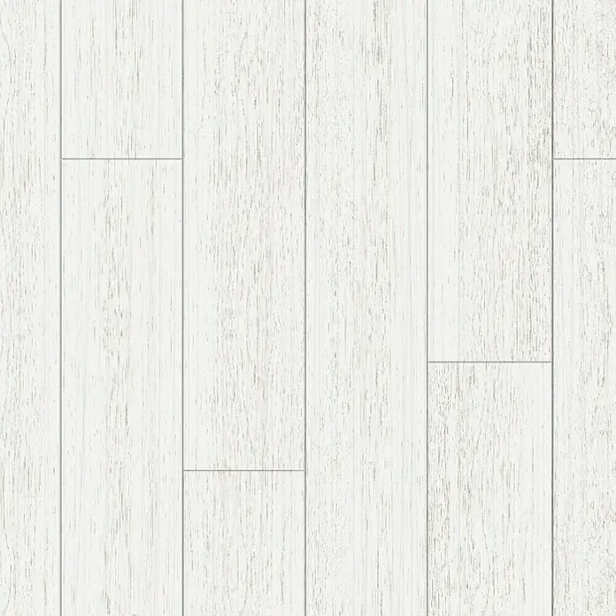 Avanti Exclusive Paneel voor wand en plafond - 260 x 25 cm, MDF - Close-up