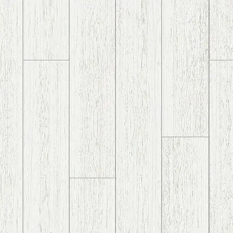 Avanti Exclusive Paneel voor wand en plafond