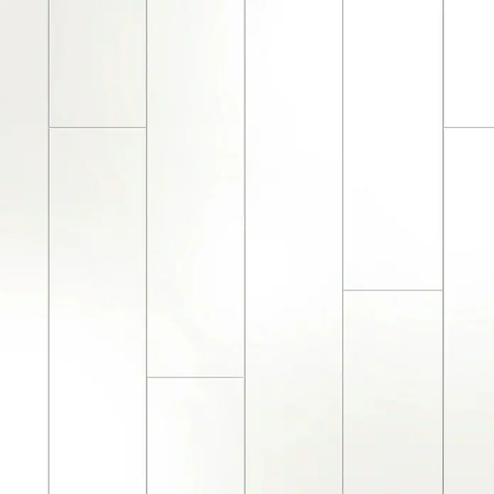 Avanti Exclusive Paneel voor wand en plafond - 260 x 25 cm, MDF - Close-up